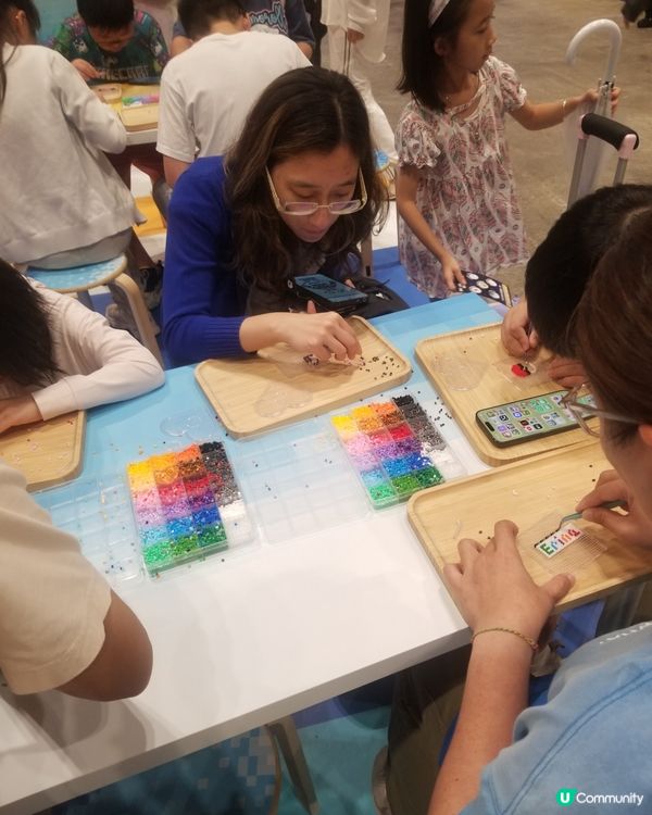 2026香港運動消閒博覽