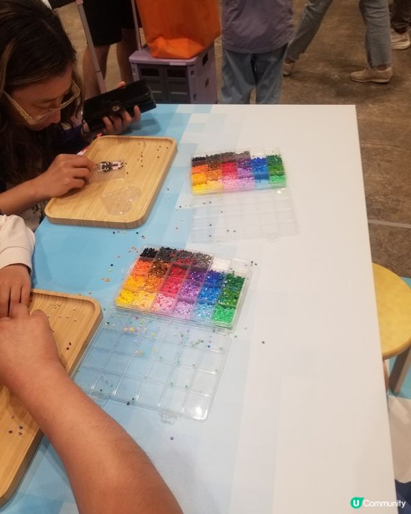 2026香港運動消閒博覽