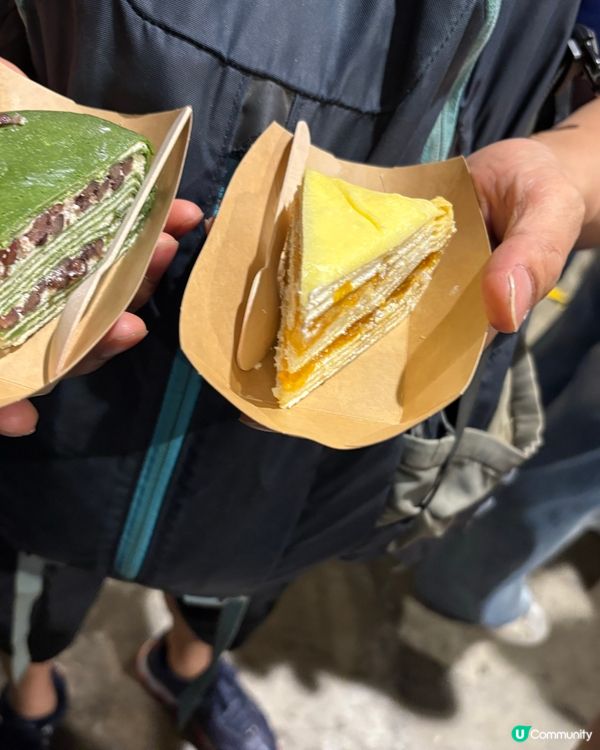 零食世界展覽2026