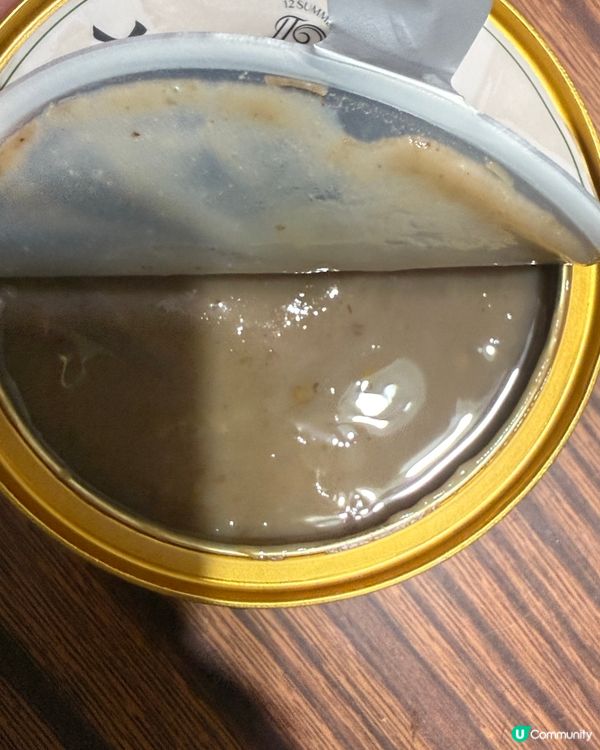 綠豆沙