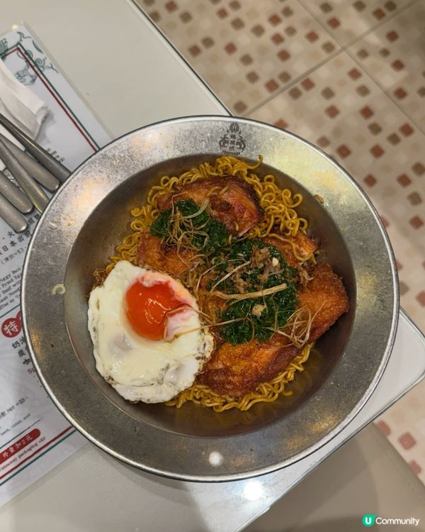 灣仔冰廳！😋 必試懷舊美食 🏆