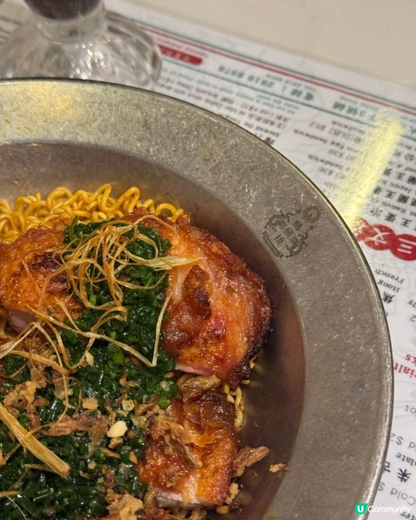 灣仔冰廳！😋 必試懷舊美食 🏆