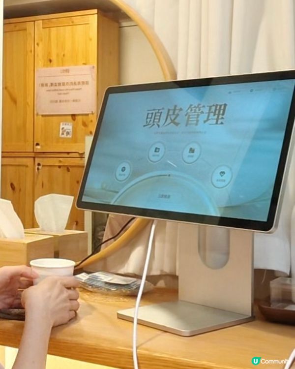 日日落雨個人都好攰好濕重