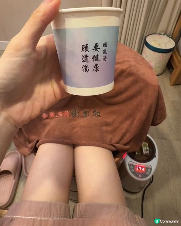 日日落雨個人都好攰好濕重