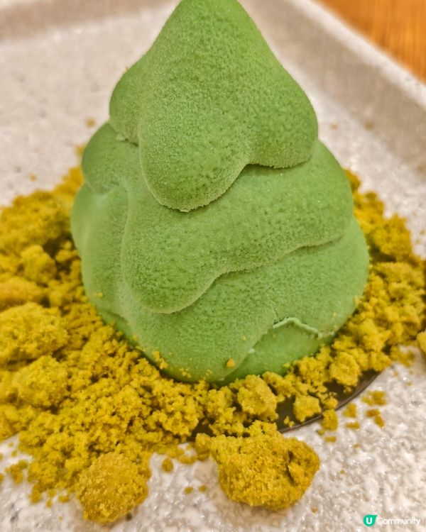 葵芳荳子：日系木系滋味享受 😋🥩