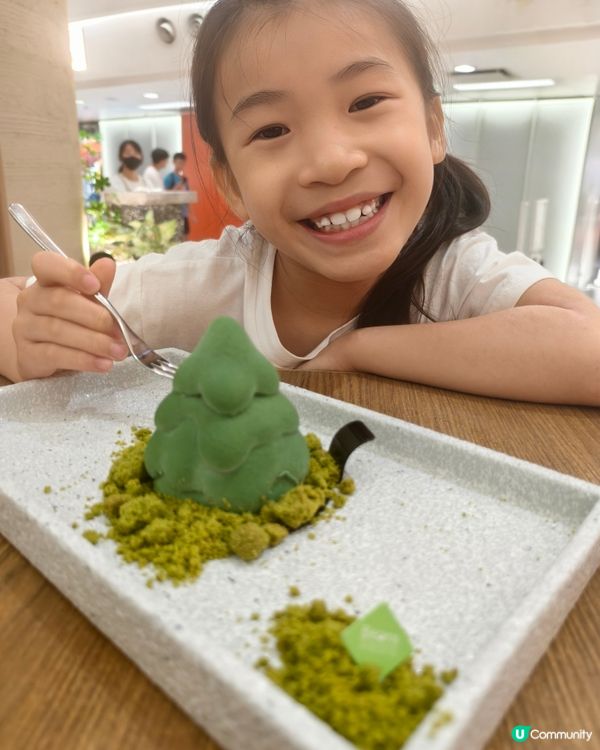 葵芳荳子：日系木系滋味享受 😋🥩