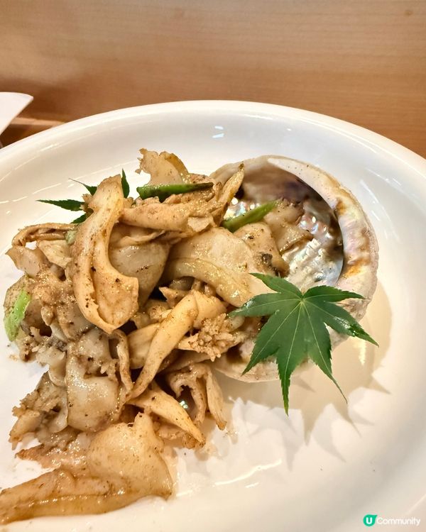 😍小朋友都啱食嘅Omakase 🍣？?！😋