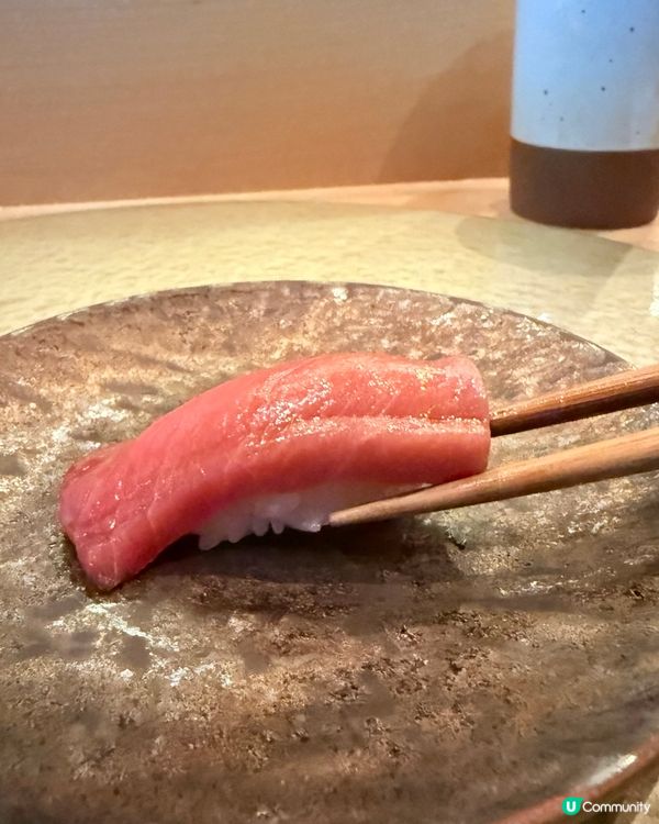 😍小朋友都啱食嘅Omakase 🍣？?！😋