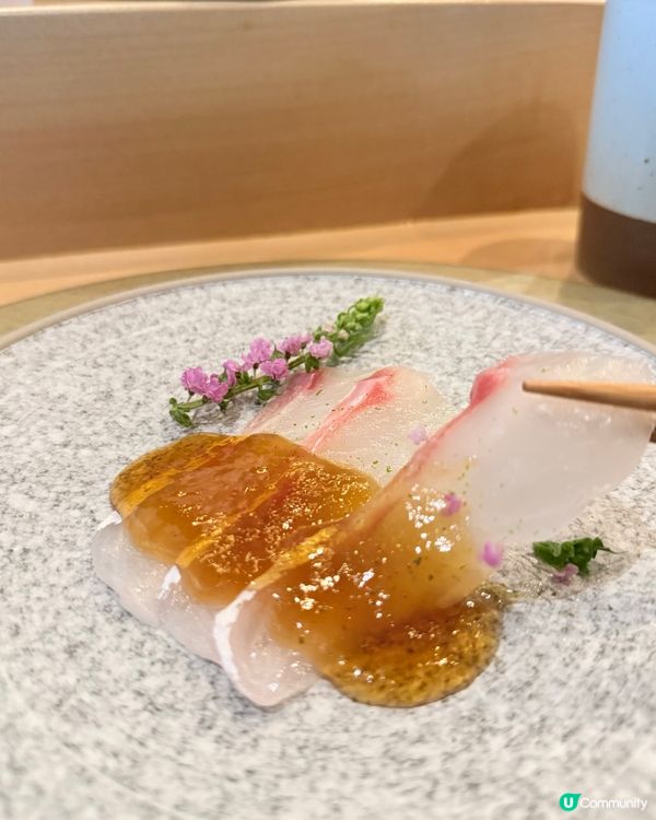 😍小朋友都啱食嘅Omakase 🍣？?！😋