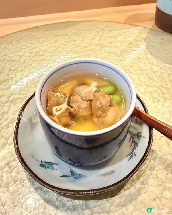 😍小朋友都啱食嘅Omakase 🍣？?！😋