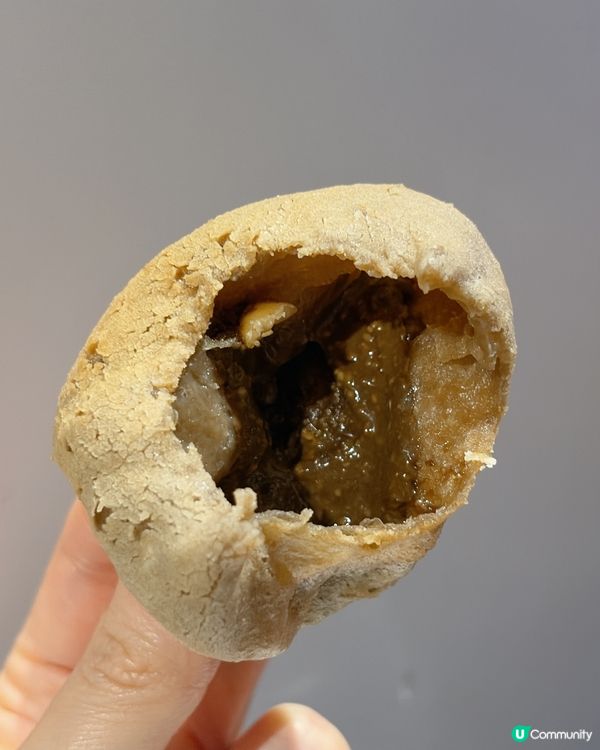 香港書展2026🔥零食世界有咩食⁉️