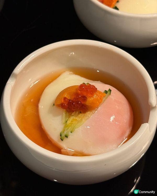 萬麗自助餐川味龍蝦必食🦞😋