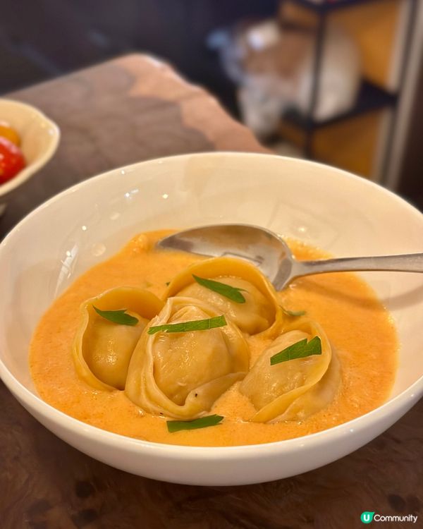 西營盤 ｜ 想encore餃子界fine dining 🥟✨