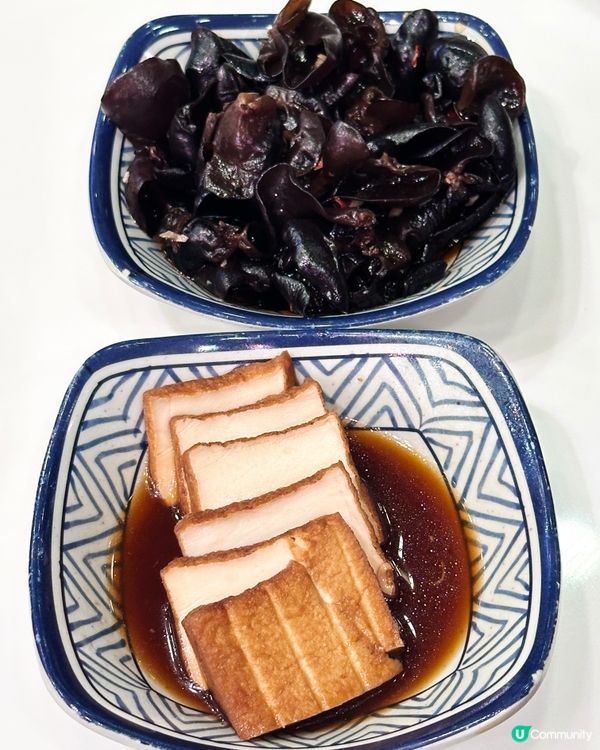 銅鑼灣抵食 新鮮炭燒製作 招牌燒鵝二人套餐