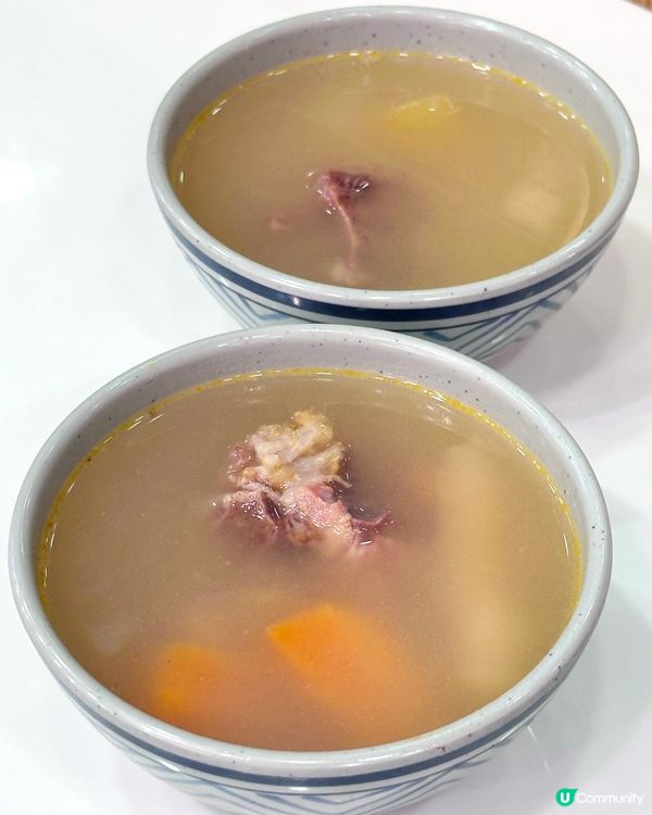 銅鑼灣抵食 新鮮炭燒製作 招牌燒鵝二人套餐