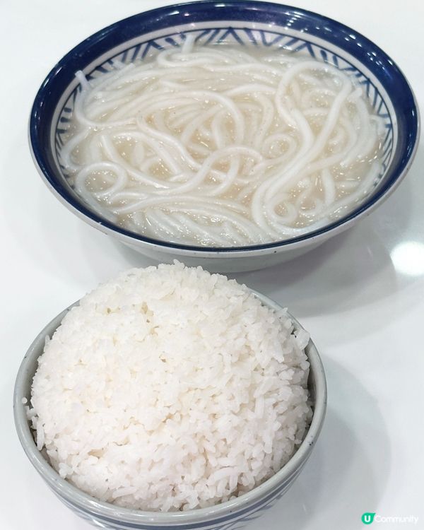 銅鑼灣抵食 新鮮炭燒製作 招牌燒鵝二人套餐