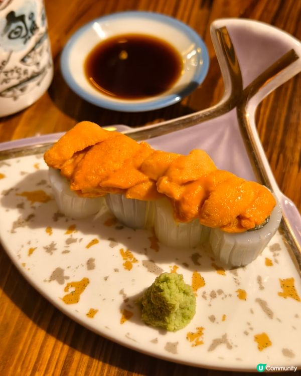 時光倒流昭和風居酒屋