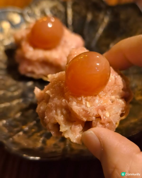 時光倒流昭和風居酒屋