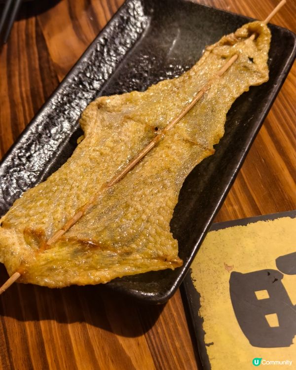 時光倒流昭和風居酒屋