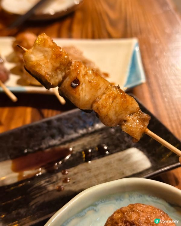時光倒流昭和風居酒屋