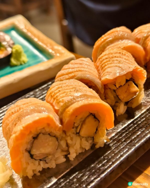 時光倒流昭和風居酒屋