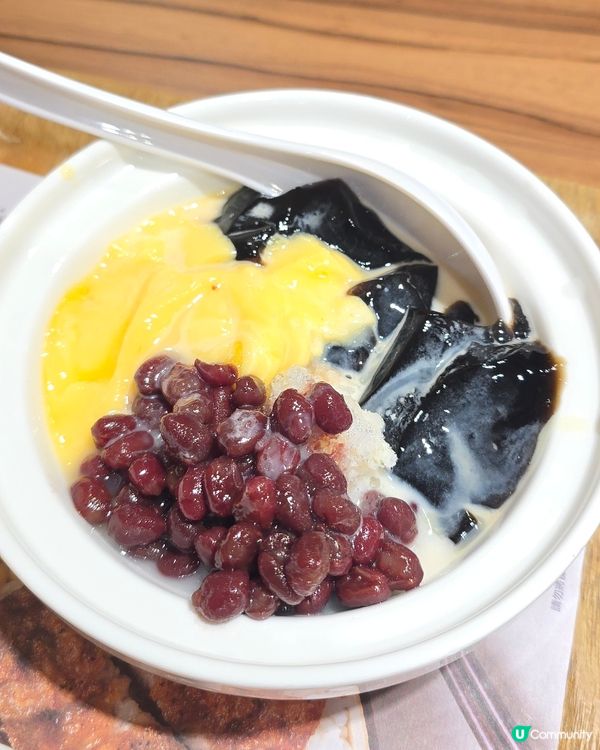 1. 屯門美食🇲🇹滷水入味🤤 #百芳池上便當