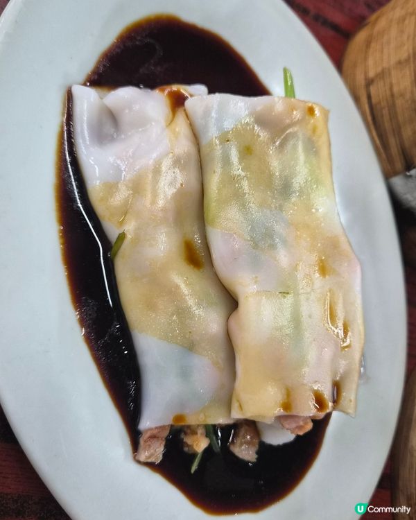 真•隱世 屯門築地 即製點心 最後召集