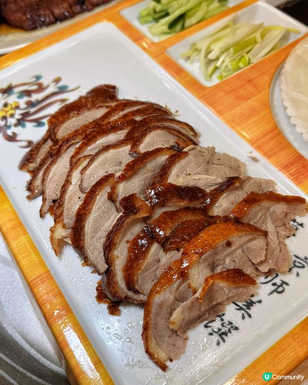 屯門酒樓晚市優惠