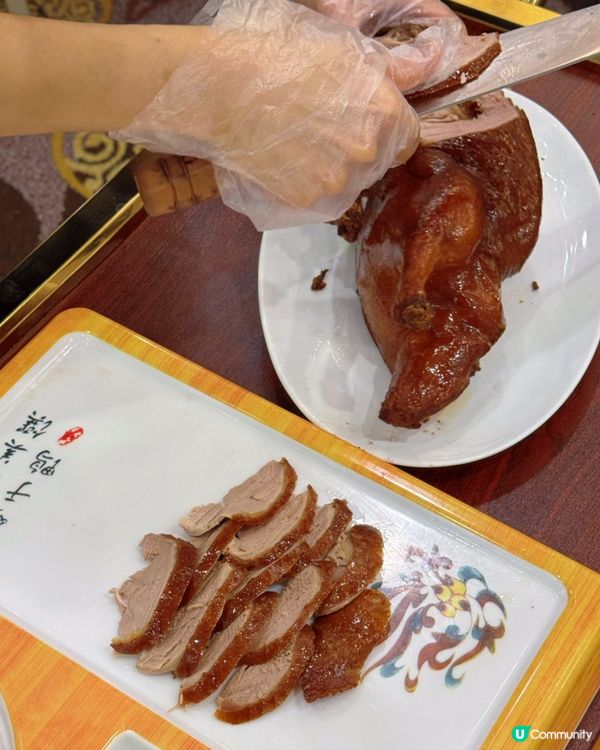 屯門酒樓晚市優惠
