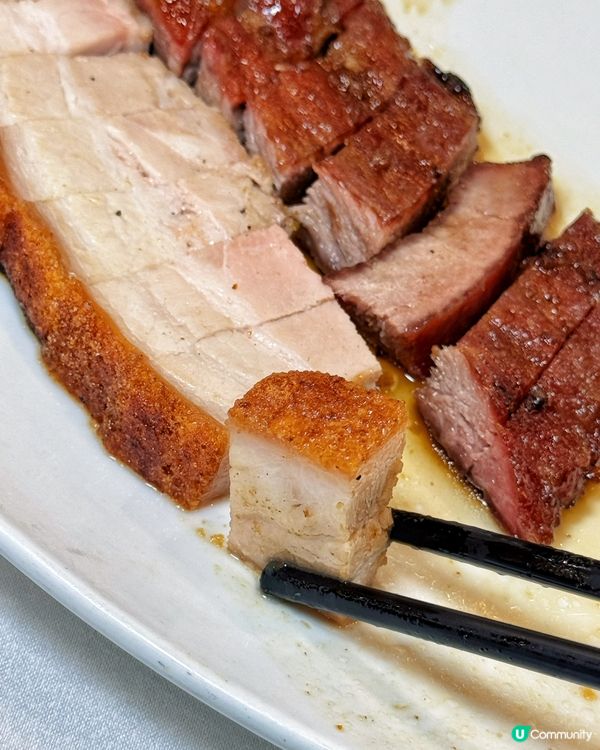 屯門酒樓晚市優惠
