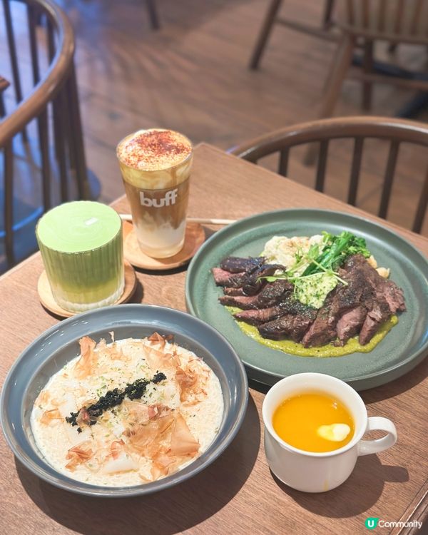 鰂魚涌高質必食餐廳