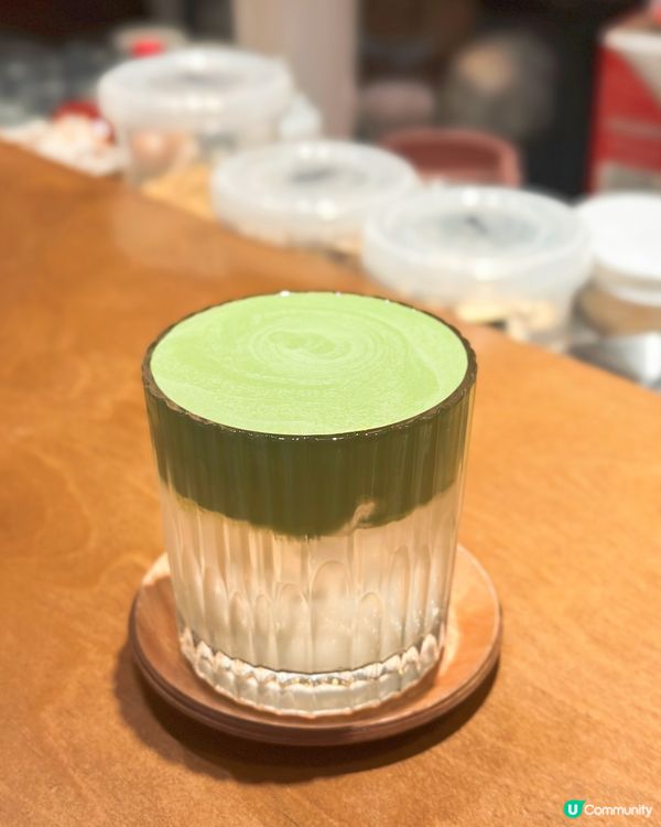 鰂魚涌高質必食餐廳