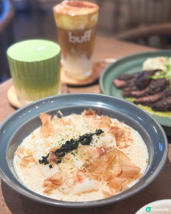 鰂魚涌高質必食餐廳