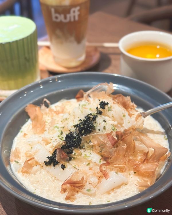 鰂魚涌高質必食餐廳