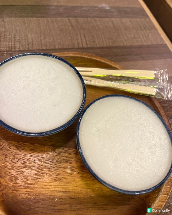泰仔晚餐正到爆！💯🍴