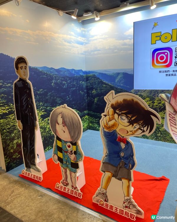 香港書展2026 超級大掃貨🥳 | 大人小孩們的最愛🍬