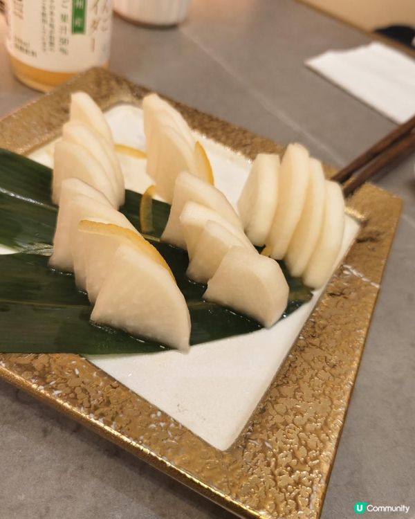 🥢 太子隱世高質壽喜燒專門店 🔥