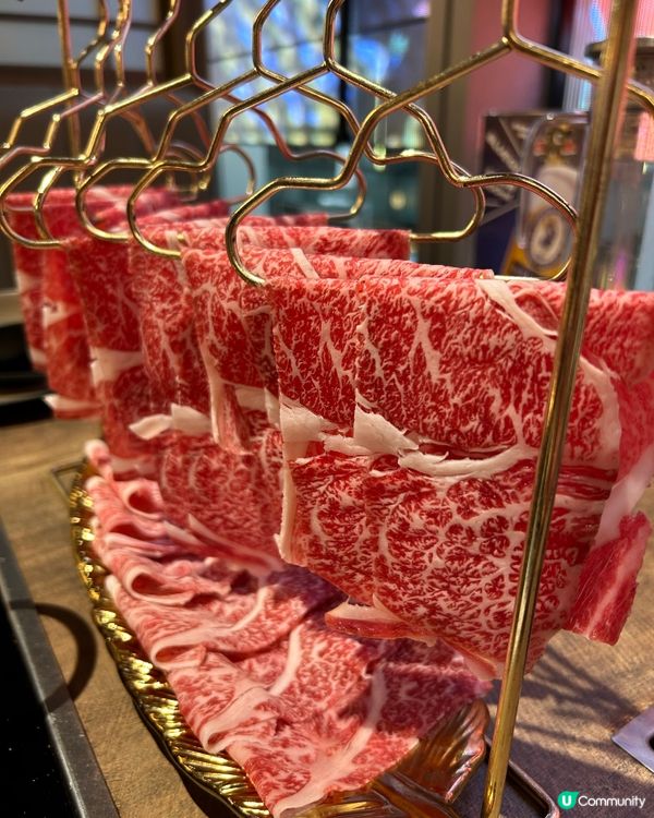 睇波熱潮⚽️ 氣氛高昂,仲有就係同朋友一齊打邊爐🍲