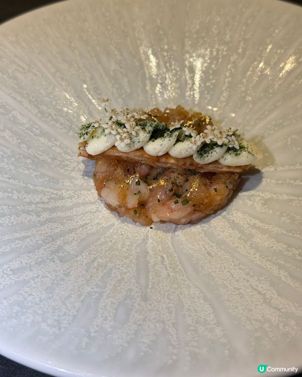 上環神秘法日味！🤩 夢想成真 $888🥢