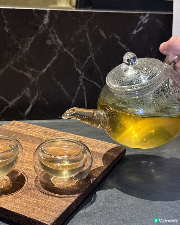 上環神秘法日味！🤩 夢想成真 $888🥢