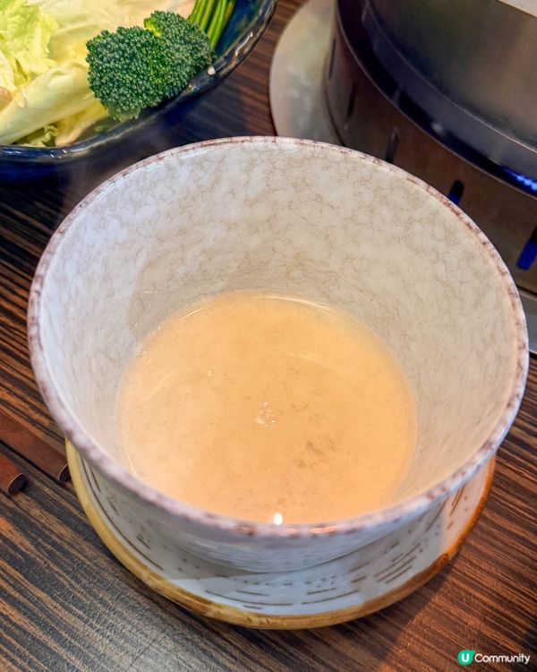 台北美食｜一鍋竟然有約 80 顆蛤蜊🍲