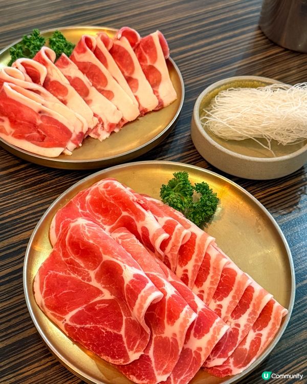 台北美食｜一鍋竟然有約 80 顆蛤蜊🍲