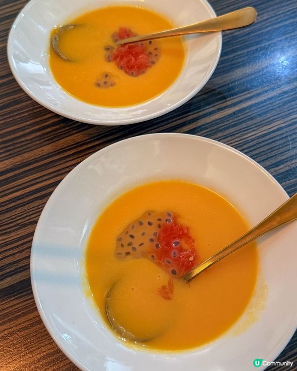 台北美食｜一鍋竟然有約 80 顆蛤蜊🍲