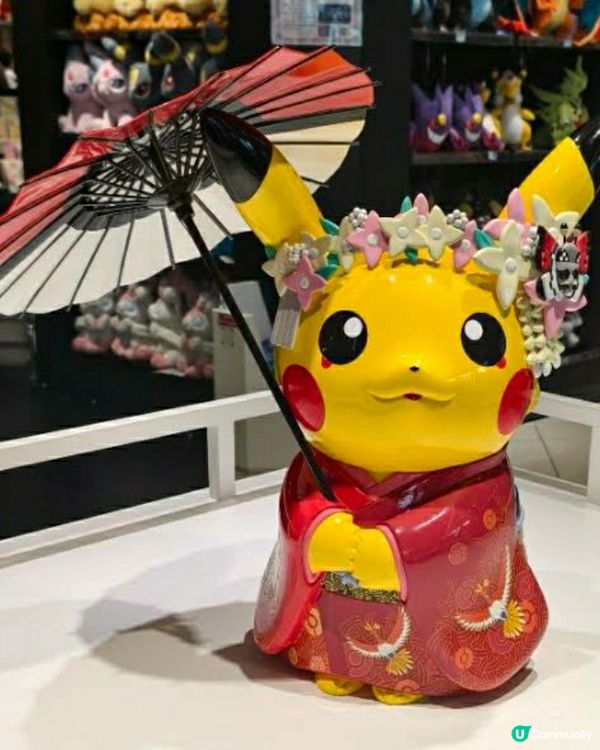好吸引好吸睛