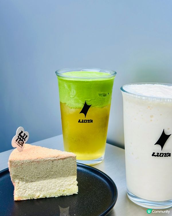 超綿密手工Cheesecake 