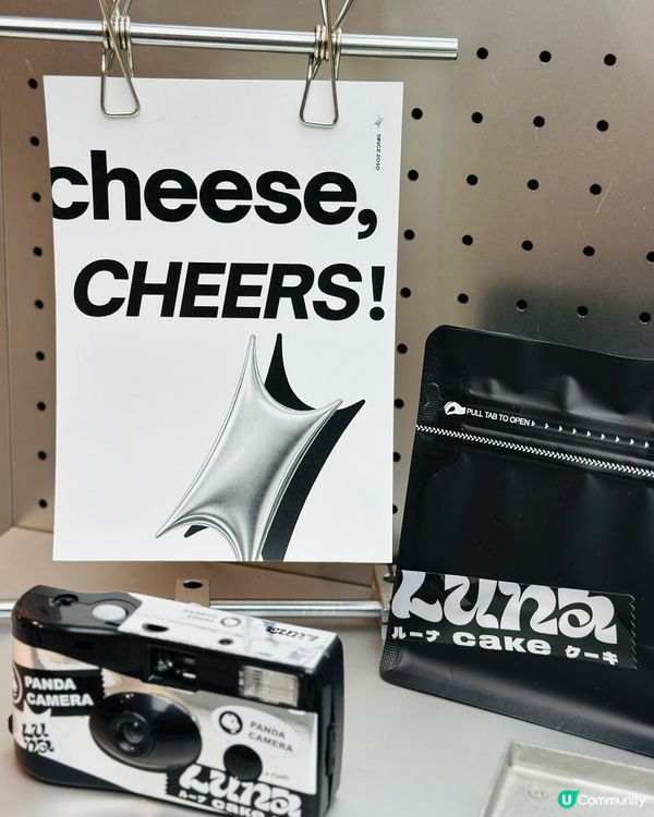 超綿密手工Cheesecake 