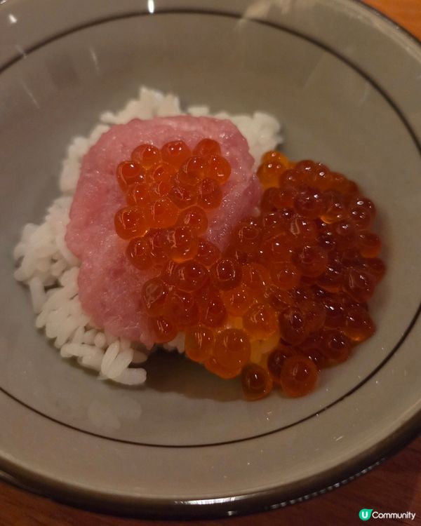 香格里拉自助餐🥂🍽