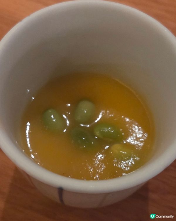 香格里拉自助餐🥂🍽