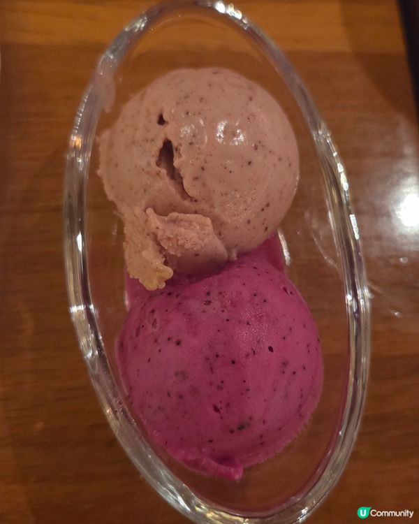 香格里拉自助餐🥂🍽