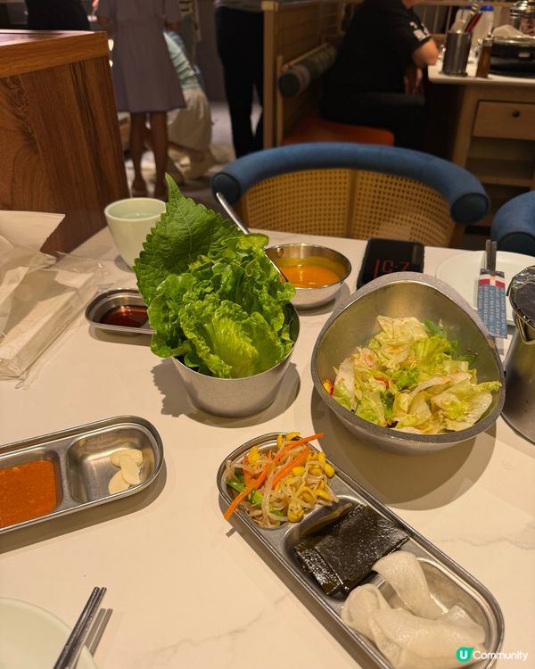 羅湖激抵烤鰻魚🤤🥢 係時候北上醫肚！